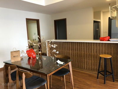 Toà nhà 335 Cầu Giấy, Vietnam Toà nhà 335 Cầu Giấy, Vietnam