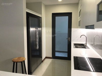 Toà nhà 335 Cầu Giấy, Vietnam Toà nhà 335 Cầu Giấy, Vietnam