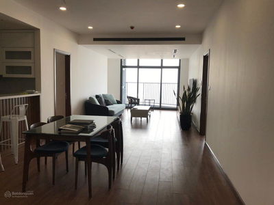 Toà nhà 335 Cầu Giấy, Vietnam  Toà nhà 335 Cầu Giấy, Vietnam