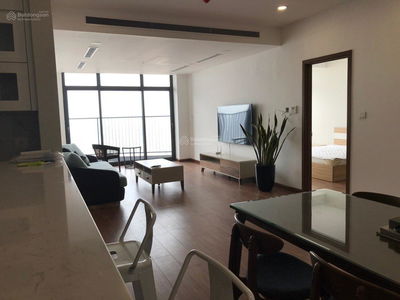 Toà nhà 335 Cầu Giấy, Vietnam  Toà nhà 335 Cầu Giấy, Vietnam