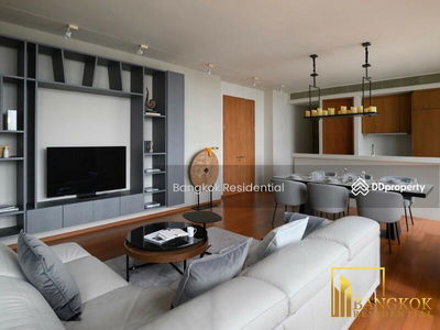 The Sukhothai Residences, Bangkok, Thailand The Sukhothai Residences, Bangkok, Thailand