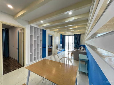 HaDo Centrosa Garden, Vietnam HaDo Centrosa Garden, Vietnam