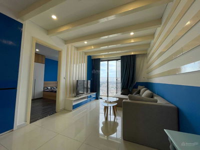 HaDo Centrosa Garden, Vietnam HaDo Centrosa Garden, Vietnam