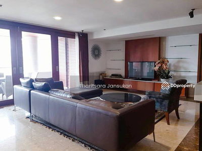 Kallista Mansion, Bangkok, Thailand Kallista Mansion, Bangkok, Thailand