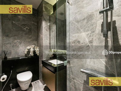 28 Chidlom, Bangkok, Thailand 28 Chidlom, Bangkok, Thailand