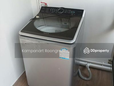 Acadamia Grand Tower, Bangkok, Thailand Acadamia Grand Tower, Bangkok, Thailand