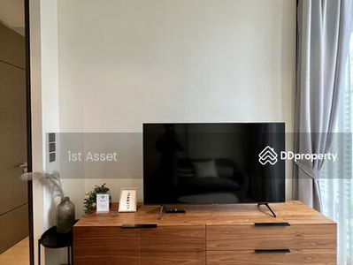 28 Chidlom, Bangkok, Thailand 28 Chidlom, Bangkok, Thailand