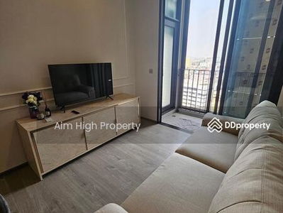 The Address Siam Ratchathewi, Bangkok, Thailand The Address Siam Ratchathewi, Bangkok, Thailand