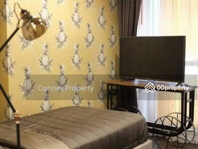 The Line Ratchathewi, Bangkok, Thailand The Line Ratchathewi, Bangkok, Thailand