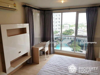 Rhythm Ratchada, Bangkok, Thailand Rhythm Ratchada, Bangkok, Thailand