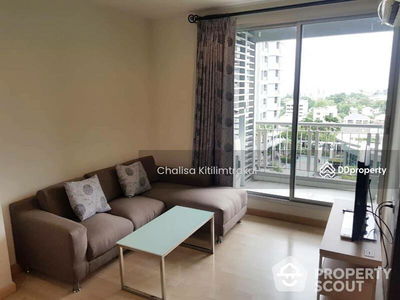 Rhythm Ratchada, Bangkok, Thailand Rhythm Ratchada, Bangkok, Thailand