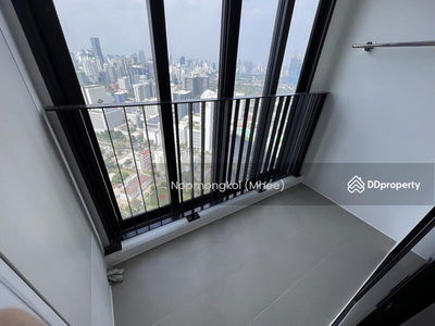 ASHTON Chula-Silom, Bangkok, Thailand ASHTON Chula-Silom, Bangkok, Thailand