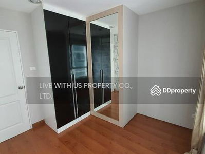 Belle Grand Rama 9, Bangkok, Thailand Belle Grand Rama 9, Bangkok, Thailand