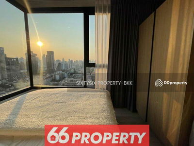 XT Ekkamai, Bangkok, Thailand XT Ekkamai, Bangkok, Thailand