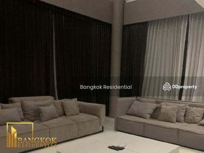 House in Compound, Bangkok, Thailand House in Compound, Bangkok, Thailand