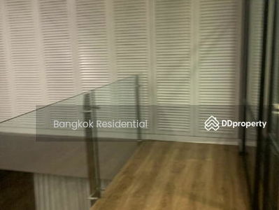 House in Compound, Bangkok, Thailand House in Compound, Bangkok, Thailand