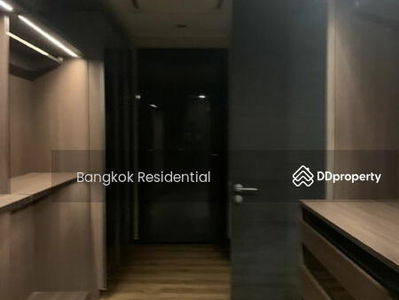 House in Compound, Bangkok, Thailand House in Compound, Bangkok, Thailand