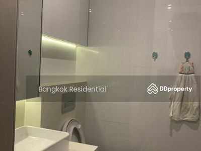 House in Compound, Bangkok, Thailand House in Compound, Bangkok, Thailand