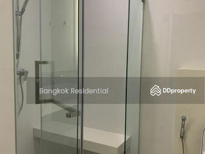 House in Compound, Bangkok, Thailand House in Compound, Bangkok, Thailand