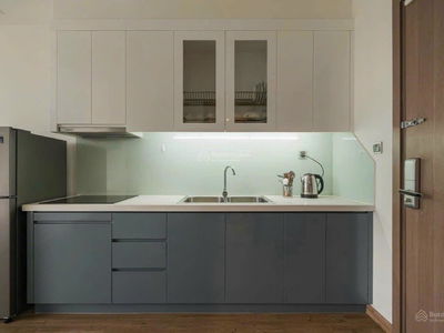 Vinhomes Green Bay Me Tri, Vietnam Vinhomes Green Bay Me Tri, Vietnam