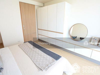 Mattani Suites, Bangkok, Thailand Mattani Suites, Bangkok, Thailand