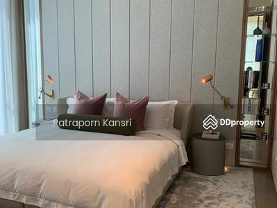 Scope Langsuan, Bangkok, Thailand Scope Langsuan, Bangkok, Thailand