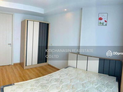 JRY Condo Rama 9, Bangkok, Thailand JRY Condo Rama 9, Bangkok, Thailand