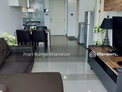 Supalai Wellington 2, Bangkok, Thailand Supalai Wellington 2, Bangkok, Thailand