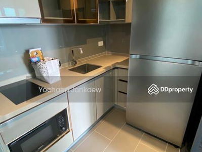 C Ekkamai, Bangkok, Thailand C Ekkamai, Bangkok, Thailand