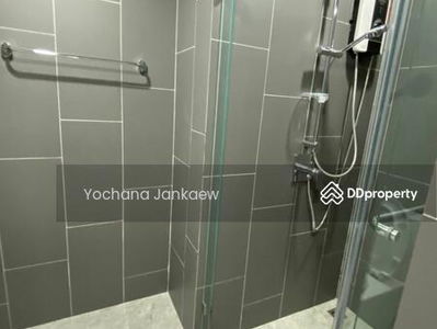 C Ekkamai, Bangkok, Thailand C Ekkamai, Bangkok, Thailand