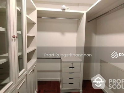 Kallista Mansion, Bangkok, Thailand Kallista Mansion, Bangkok, Thailand