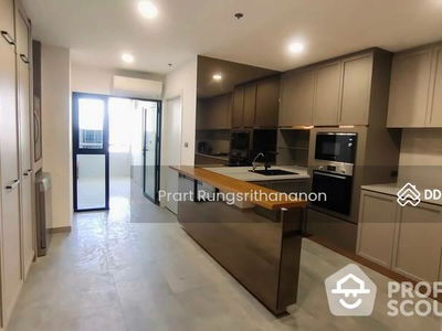 Kallista Mansion, Bangkok, Thailand Kallista Mansion, Bangkok, Thailand