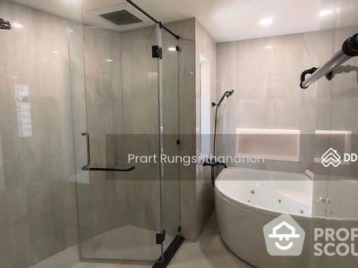 Kallista Mansion, Bangkok, Thailand Kallista Mansion, Bangkok, Thailand