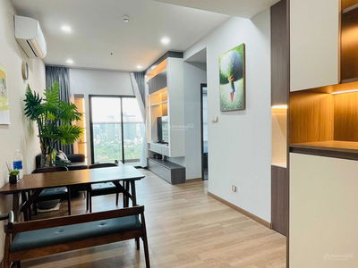 Khu phức hợp 152 Điện Biên Phủ, Vietnam Khu phức hợp 152 Điện Biên Phủ, Vietnam