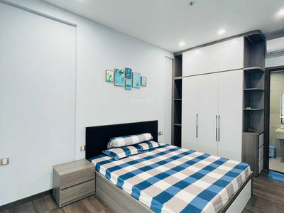 Khu phức hợp 152 Điện Biên Phủ, Vietnam Khu phức hợp 152 Điện Biên Phủ, Vietnam