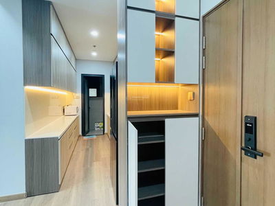 Khu phức hợp 152 Điện Biên Phủ, Vietnam Khu phức hợp 152 Điện Biên Phủ, Vietnam