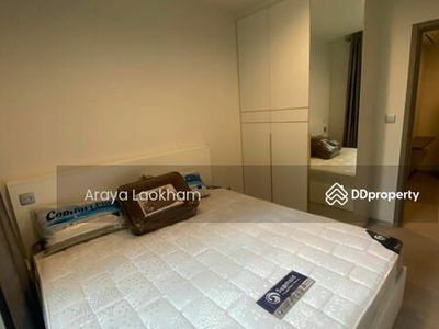 Life Asoke Hype, Bangkok, Thailand Life Asoke Hype, Bangkok, Thailand