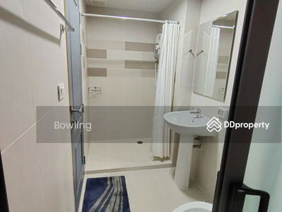 Montrose Court, Bangkok, Thailand Montrose Court, Bangkok, Thailand