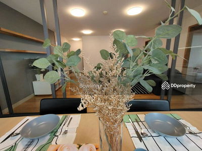 Montrose Court, Bangkok, Thailand Montrose Court, Bangkok, Thailand