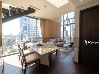 LAVIQ Sukhumvit 57, Bangkok, Thailand LAVIQ Sukhumvit 57, Bangkok, Thailand