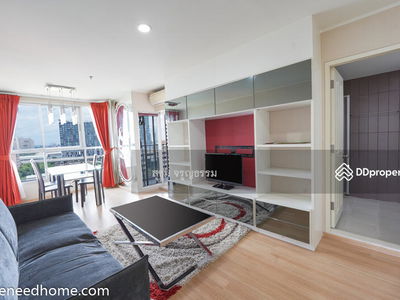 U Delight 2 @ Bang Sue Station, Bangkok, Thailand U Delight 2 @ Bang Sue Station, Bangkok, Thailand