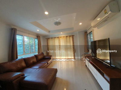 11120, Nonthaburi, Thailand 11120, Nonthaburi, Thailand