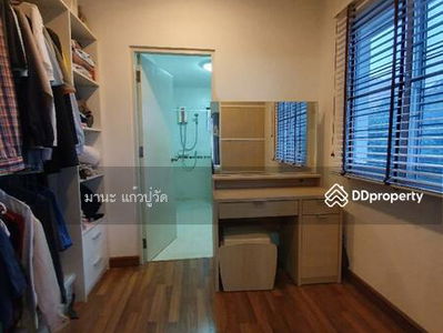 11120, Nonthaburi, Thailand 11120, Nonthaburi, Thailand