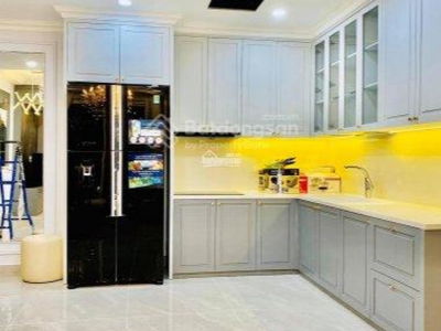 Kingston Residence, Vietnam Kingston Residence, Vietnam