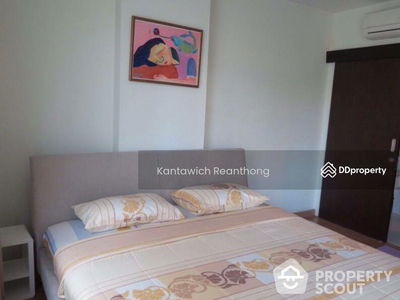 The Address Sukhumvit 42, Bangkok, Thailand The Address Sukhumvit 42, Bangkok, Thailand