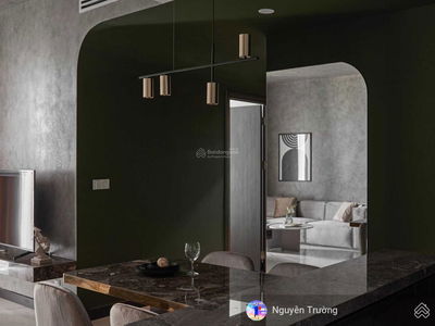 Empire City Thủ Thiêm, Vietnam Empire City Thủ Thiêm, Vietnam