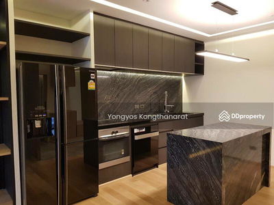 Silom Grand Terrace, Bangkok, Thailand Silom Grand Terrace, Bangkok, Thailand