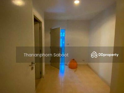 Seven Place Residences, Bangkok, Thailand Seven Place Residences, Bangkok, Thailand