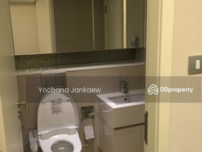 H Sukhumvit 43, Bangkok, Thailand H Sukhumvit 43, Bangkok, Thailand