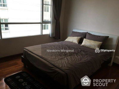 Sukhumvit City Resort, Bangkok, Thailand Sukhumvit City Resort, Bangkok, Thailand